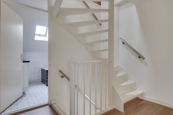 Medium property photo - Seinelaan 32, 5691 RA Son en Breugel